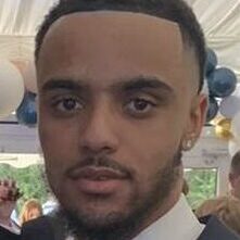 Christian Bellinfantie